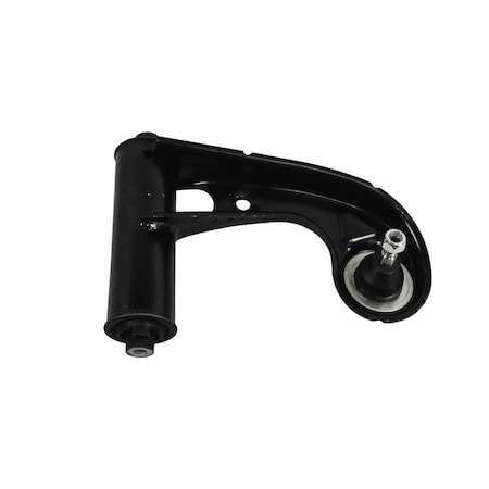 Vaico Suspension Control Arm, V30-7305 V30-7305